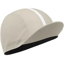 Pyöräilylakki Assos CAP beige